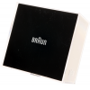 Gallery thumbnail for /media/thumbs/100x100/media/product_images/braun-packagingfw100fh100.png
