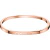 Gallery thumbnail for /media/thumbs/100x100/media/product_images/calvin-klein-jewellery-KJ06PD1001fw100fh100.jpg