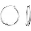 Gallery thumbnail for /media/thumbs/100x100/media/product_images/calvin-klein-jewellery-KJ3UME0001fw100fh100.jpg
