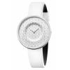 Gallery thumbnail for /media/thumbs/100x100/media/product_images/calvin-klein-kag231lx-womens-mania-white-strap-wristwatchfw100fh100.jpg