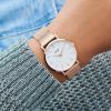 Gallery thumbnail for /media/thumbs/100x100/media/product_images/cluse-watches-CW0101203001-afw100fh100.jpg