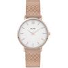 Gallery thumbnail for /media/thumbs/100x100/media/product_images/cluse-watches-CW0101203001fw100fh100.jpg