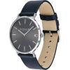 Gallery thumbnail for /media/thumbs/100x100/media/product_images/coach-watches-14602150-afw100fh100.jpg