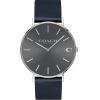 Gallery thumbnail for /media/thumbs/100x100/media/product_images/coach-watches-14602150fw100fh100.jpg
