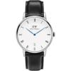 Gallery thumbnail for /media/thumbs/100x100/media/product_images/daniel-wellington-watches-1141DWfw100fh100.jpg