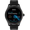 Gallery thumbnail for /media/thumbs/100x100/media/product_images/hugo-boss-touch-watches-1513552afw100fh100.jpg