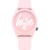 Gallery thumbnail for /media/thumbs/100x100/media/product_images/hype-watches-HYL001Pfw100fh100.jpg