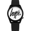 Gallery thumbnail for /media/thumbs/100x100/media/product_images/hype-watches-HYU001Bfw100fh100.jpg