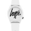Gallery thumbnail for /media/thumbs/100x100/media/product_images/hype-watches-HYU001Wfw100fh100.jpg