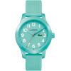 Gallery thumbnail for /media/thumbs/100x100/media/product_images/lacoste-watches-2030005fw100fh100.jpg