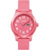 Gallery thumbnail for /media/thumbs/100x100/media/product_images/lacoste-watches-2030006-2fw100fh100.jpg