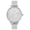 Gallery thumbnail for /media/thumbs/100x100/media/product_images/lipsy-Watches-LP905afw100fh100.jpg