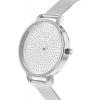 Gallery thumbnail for /media/thumbs/100x100/media/product_images/lipsy-Watches-LP905bfw100fh100.jpg