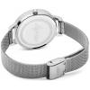 Gallery thumbnail for /media/thumbs/100x100/media/product_images/lipsy-Watches-LP905cfw100fh100.jpg