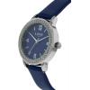 Gallery thumbnail for /media/thumbs/100x100/media/product_images/lipsy-Watches-LP911-A-fw100fh100.jpg