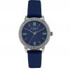 Gallery thumbnail for /media/thumbs/100x100/media/product_images/lipsy-Watches-LP911-fw100fh100.jpg