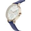 Gallery thumbnail for /media/thumbs/100x100/media/product_images/lipsy-Watches-LP914afw100fh100.jpg