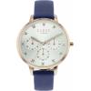 Gallery thumbnail for /media/thumbs/100x100/media/product_images/lipsy-Watches-LP914fw100fh100.jpg