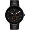 Gallery thumbnail for /media/thumbs/100x100/media/product_images/movado-watches-3660015-bfw100fh100.jpg