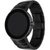 Gallery thumbnail for /media/thumbs/100x100/media/product_images/movado-watches-3660015-cfw100fh100.jpg