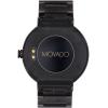 Gallery thumbnail for /media/thumbs/100x100/media/product_images/movado-watches-3660015-dfw100fh100.jpg
