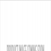 Gallery thumbnail for /media/thumbs/100x100/media/product_images/noimagefw100fh100.png