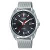 Gallery thumbnail for /media/thumbs/100x100/media/product_images/pulsar-watches-PX3171X1fw100fh100.jpg
