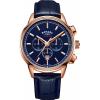 Gallery thumbnail for /media/thumbs/100x100/media/product_images/rotary-watches-GS05399-05fw100fh100.jpg