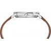 Gallery thumbnail for /media/thumbs/100x100/media/product_images/timex-watches-TW2R25600_Bfw100fh100.jpg