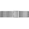 Gallery thumbnail for /media/thumbs/100x100/media/product_images/timex-watches-TW2R26600_Cfw100fh100.jpg