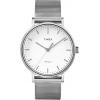 Gallery thumbnail for /media/thumbs/100x100/media/product_images/timex-watches-TW2R26600fw100fh100.jpg