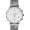 Gallery thumbnail for /media/thumbs/100x100/media/product_images/timex-watches-TW2R27100fw100fh100.jpg