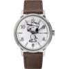 Gallery thumbnail for /media/thumbs/100x100/media/product_images/timex-watches-TW2R94900fw100fh100.jpg