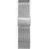 Gallery thumbnail for /media/thumbs/100x100/media/product_images/timex-watches-TW2R97900-Cfw100fh100.jpg
