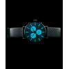 Gallery thumbnail for /media/thumbs/100x100/media/product_images/timex-watches-TW2R97900-Gfw100fh100.jpg