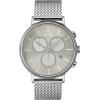 Gallery thumbnail for /media/thumbs/100x100/media/product_images/timex-watches-TW2R97900fw100fh100.jpg