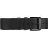 Gallery thumbnail for /media/thumbs/100x100/media/product_images/timex-watches-TW2T11300-Cfw100fh100.jpg
