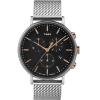 Gallery thumbnail for /media/thumbs/100x100/media/product_images/timex-watches-TW2T11400fw100fh100.jpg