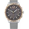 Gallery thumbnail for /media/thumbs/100x100/media/product_images/tommy-hilfiger-watches-1791466fw100fh100.jpg