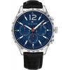 Gallery thumbnail for /media/thumbs/100x100/media/product_images/tommy-hilfiger-watches-1791468fw100fh100.jpg