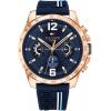Gallery thumbnail for /media/thumbs/100x100/media/product_images/tommy-hilfiger-watches-1791474fw100fh100.jpg