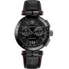 Gallery thumbnail for /media/thumbs/100x100/media/product_images/versace-watches-VBR03-0017fw100fh100.jpg