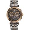 Gallery thumbnail for /media/thumbs/100x100/media/product_images/versace-watches-VBR05-0017fw100fh100.jpg