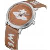 Gallery thumbnail for /media/thumbs/100x100/media/product_images/vw-watches-VV253TNTN-afw100fh100.jpg