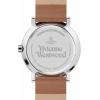 Gallery thumbnail for /media/thumbs/100x100/media/product_images/vw-watches-VV253TNTN-cfw100fh100.jpg