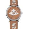 Gallery thumbnail for /media/thumbs/100x100/media/product_images/vw-watches-VV253TNTNfw100fh100.jpg