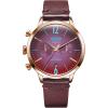Gallery thumbnail for /media/thumbs/100x100/media/product_images/welder-watches-K55_WRC103fw100fh100.jpg