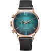 Gallery thumbnail for /media/thumbs/100x100/media/product_images/welder-watches-K55_WRC208fw100fh100.jpg