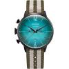 Gallery thumbnail for /media/thumbs/100x100/media/product_images/welder-watches-K55_WRC502afw100fh100.jpg