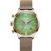 Gallery thumbnail for /media/thumbs/100x100/media/product_images/welder-watches-WWRC605-1fw100fh100.jpg